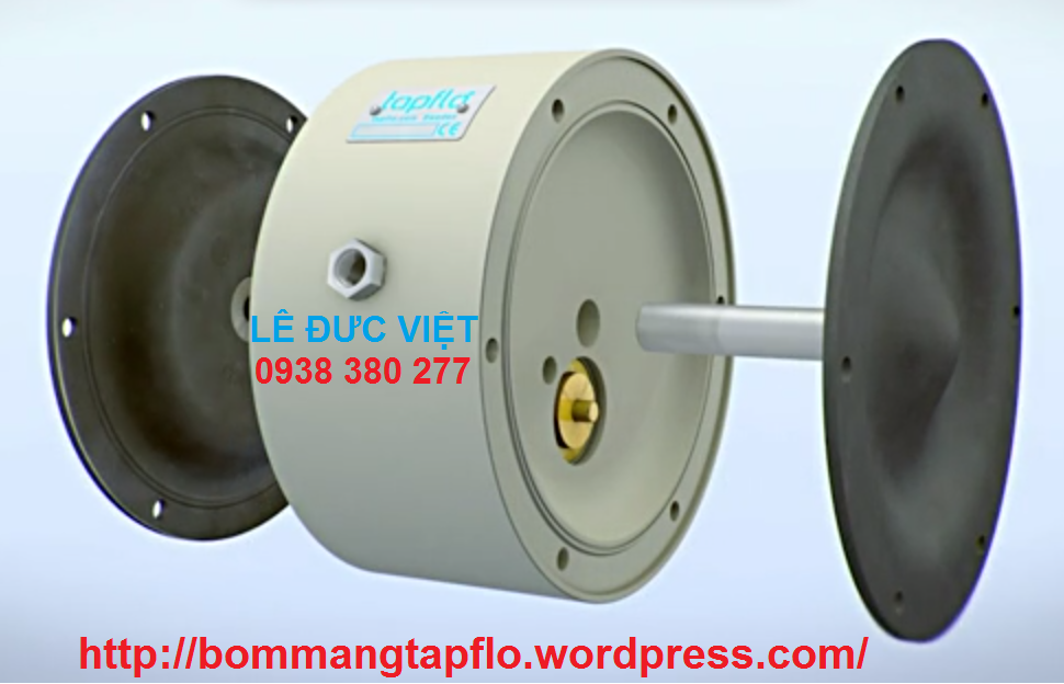 Công ty TNHH thiết bị Anh Phương